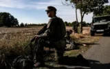 Редовната армия на САЩ поема обучението на украинските войници в Германия