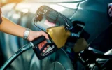 България е първа в ЕС по поскъпване на горивата: Цените скочиха с над 42% за година