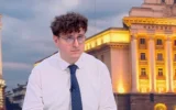 Анализатор: Единственият човек, който може да накара Русия да спре атаките над Украйна, е американският президент