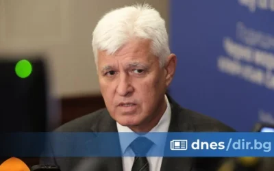 НАТО изпраща допълнителни патрулни самолети, радари и дронове в Черно море