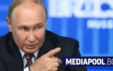 ЕС търси руска следа в погромите във Франция. Путин наредил на спецслужбите да засилят хибридните атаки срещу Европа