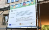 Oще един жилищен блок в Стара Загора ще бъде обновен