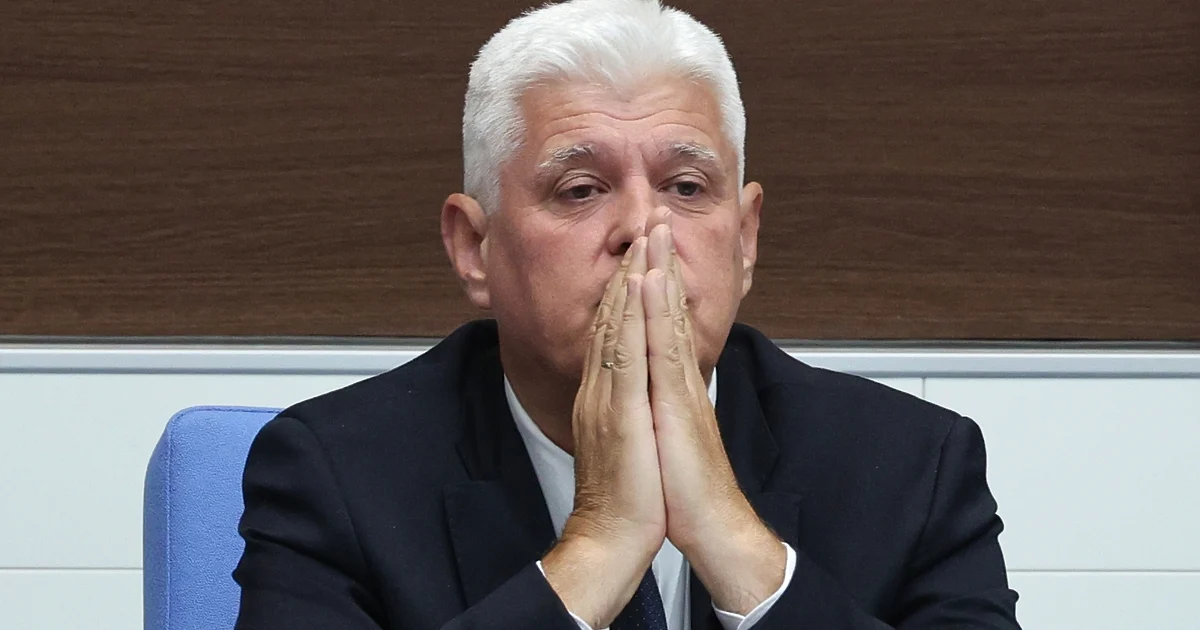 Димитър Стоянов за ;останките;: Предстои да се установи дали са от дрон, от кораба или от нещо друго