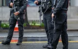 От домашното насилие до класната стая: Как се разпознават знаците преди масово нападение