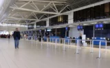 Нови правила за летищата у нас: Кабинетът одобри законови промени във въздухоплаването