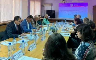 Карадимов: Укрепването на българското производство е дългосрочното решение за ограничаване на натиска върху цените на храните
