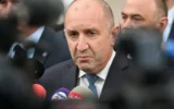 Радев официално поиска от ЕС и НАТО помощ за изследването на потъналия „Алфа Ватан“