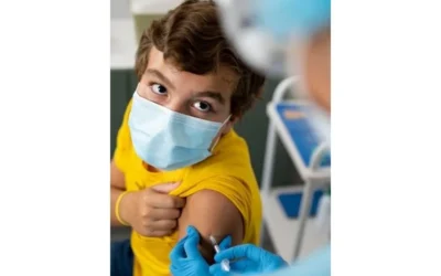 Защо България 50 години лекува грипа с ваканция