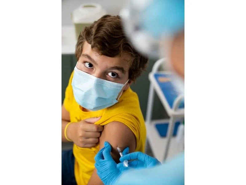Защо България 50 години лекува грипа с ваканция