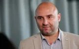 Български фермерски съюз: Веригите да вкарат директно земеделците в магазините