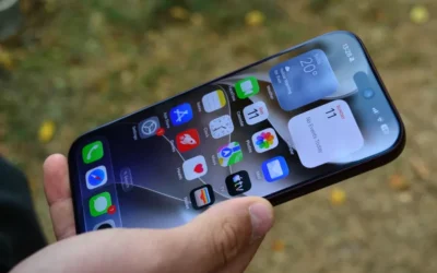 Apple iPhone 18 Pro: повече свобода за създателите на фото- и видео-съдържание