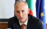 Бивш министър: Следващите години ще пестим от образование