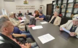 ОИК прекрати правомощията на кмета на Горна Оряховица Николай Рашков