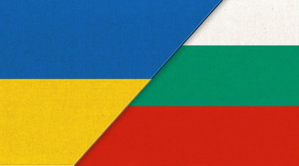 Кабинетът реши: Българският принос за Украйна да не отива „за ново смъртоносно оръжие“