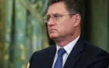 Първи руски танкер – с 40 000 тона дизел за САЩ – отплава в четвъртък след сделката между Путин и Тръмп