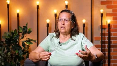 Д-р Гергана Николова: Медицината върви напред – преходът към инсулинови аналози носи свобода и по-добър живот за хората с диабет