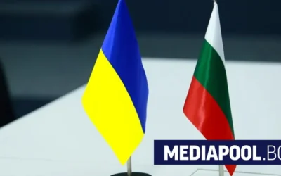 България иска изключение от ЕК за помощта към Украйна, но няма да блокира общи решения