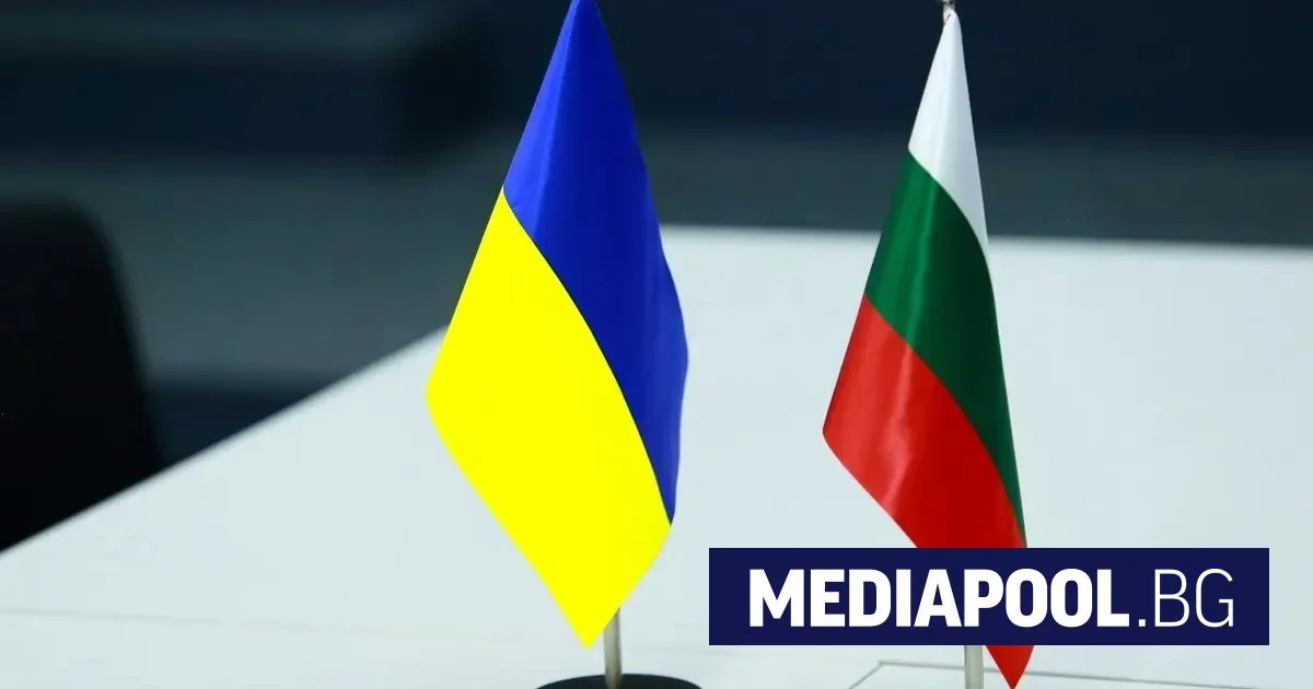 България иска изключение от ЕК за помощта към Украйна, но няма да блокира общи решения