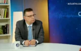 Георги Чинев: Новият ВСС трябва да разнищи до край “Осемте джуджета“ и “Нотариуса“ (ВИДЕО)