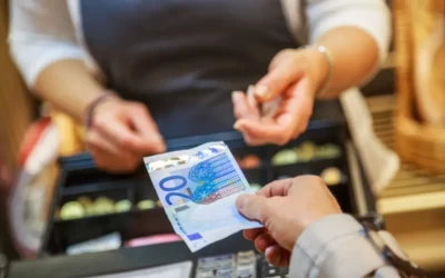 КЗП: Надценки до 141% при храните. Веригите: Надценката не е чиста печалба, интерпретациите са неточни