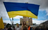 Молдова преговаря с Украйна за доставки на природен газ и по-изгодни договори