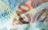 „РеВизия”: Как се гради лично богатство в технологичния век?
