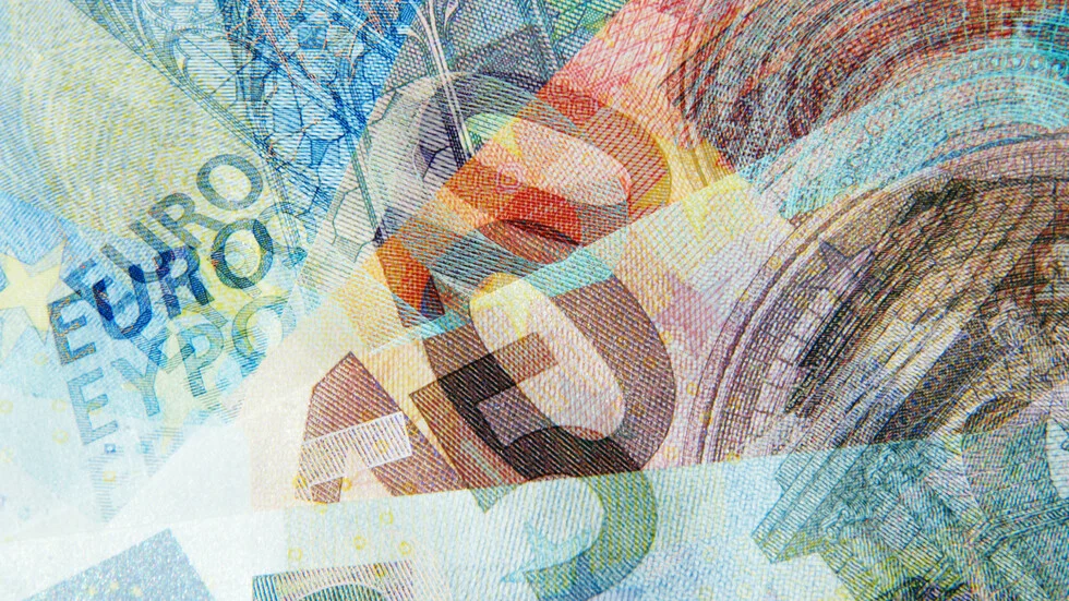 „РеВизия”: Как се гради лично богатство в технологичния век?