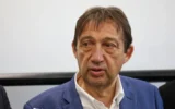 Шишков: Ако не бяхме затворили тунел „Топли дол“, щяхме да говорим за линейки, а не за тапи