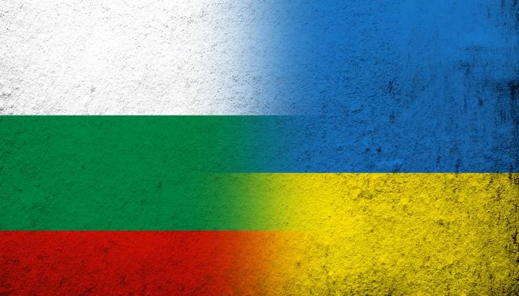 ПОМОЩТА СЕ ПРОМЕНЯ: Вече няма да даваме пари на Украйна за смъртоносни оръжия!