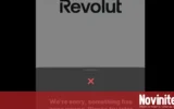Сривът в Google Cloud, блокирал Revolut: Парите са на сигурно място, но достъпът до тях не е