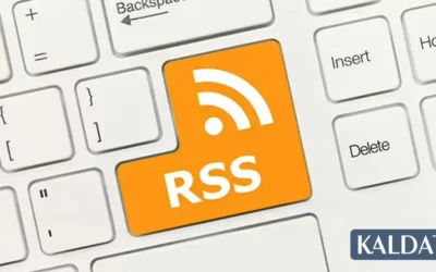 Сайтовете без RSS не са проблем: Алтернативни методи и разширения за проследяване на съдържание