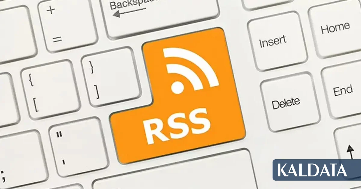 Сайтовете без RSS не са проблем: Алтернативни методи и разширения за проследяване на съдържание