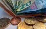 Евростат изразява резерви по отношение на качеството на данните, докладвани от България – под съмнение са операциите на АПИ