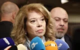 От прессекретариата на президента излязоха с официална позиция за „петричкия Ескобар“
