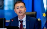 Ковачев: Ива Михайлова има право да се лекува