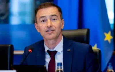 Ковачев: Ива Михайлова има право да се лекува
