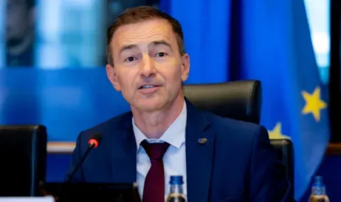 Ковачев: Ива Михайлова има право да се лекува