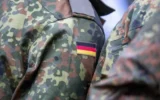 Германия повиши до „значителна“ оценката за заплахата от руски саботажи срещу Бундесвера