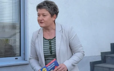 Лидл България: Работим открито и очакваме еднакъв подход към всички участници във веригата на доставки