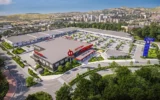 Кметът Живко Тодоров ще открие новия XOPark в Стара Загора