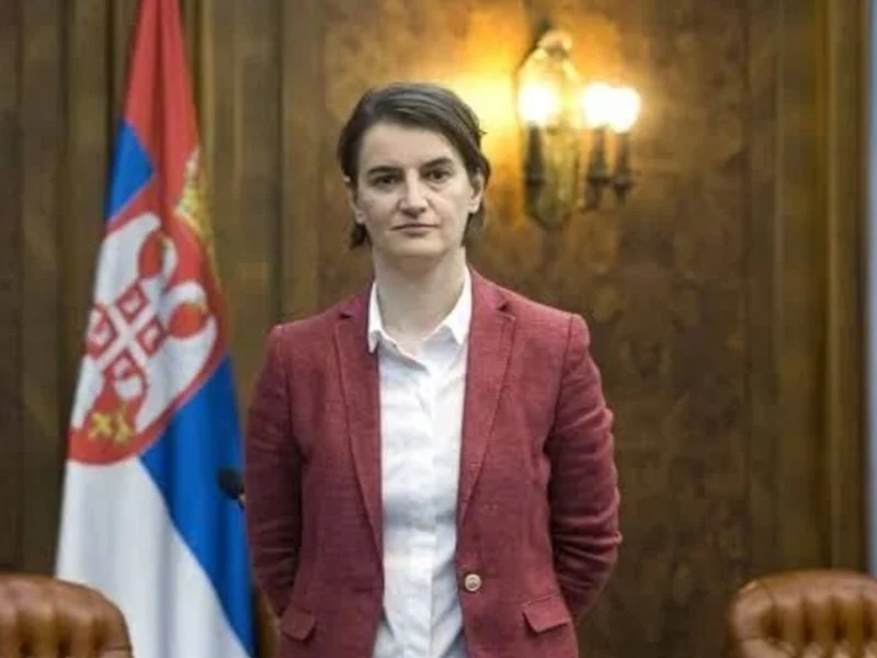След покана от Бърнабич в последния момент – ЕП ще наблюдава изборите в Сърбия