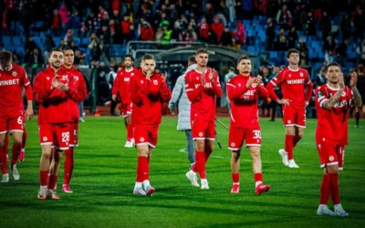 ЦСКА излиза срещу датския Нордселанд във второто си изпитание от Лигата на конференциите