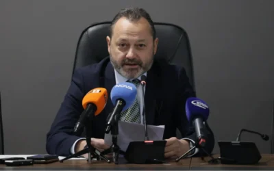 „Покрай сухото може да изгори и мокрото“: Николай Найденов за амнистията на незаконното строителство