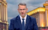 Иван Христанов: Призовавам всички кандидати за президент, без Йотова, да покрепят моята кандидатура