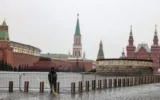 Епидемиолог за потенциалната зараза с чума в Русия: „Възможно е да се е счупила епруветка“