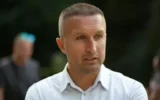 Кметът на Белица вече е обвиняем, остава в ареста за 72 часа
