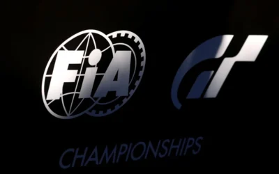 ФИА затяга драстично финансовия таван във Формула 1