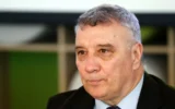 Проф. Димитър Димитров: Това са удари с цел ескалация на напрежението в Черно море, но не са непременно срещу България, не трябва да всяваме паника