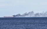 България и Турция засилват инициативите за гарантиране на свободното корабоплаване в Черно море