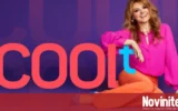 Петя Дикова и „COOLt“ се разделят с тв ефира след 14 г.на екран
